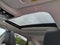 Lexus NX 350h Premium 2024