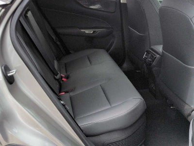 Lexus NX 350h Premium 2024