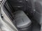 Lexus NX 350h Premium 2024