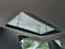 Lexus NX 350h Premium 2024