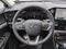 Lexus NX 350h Premium 2024