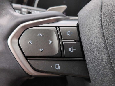 Lexus NX 350h Premium 2024