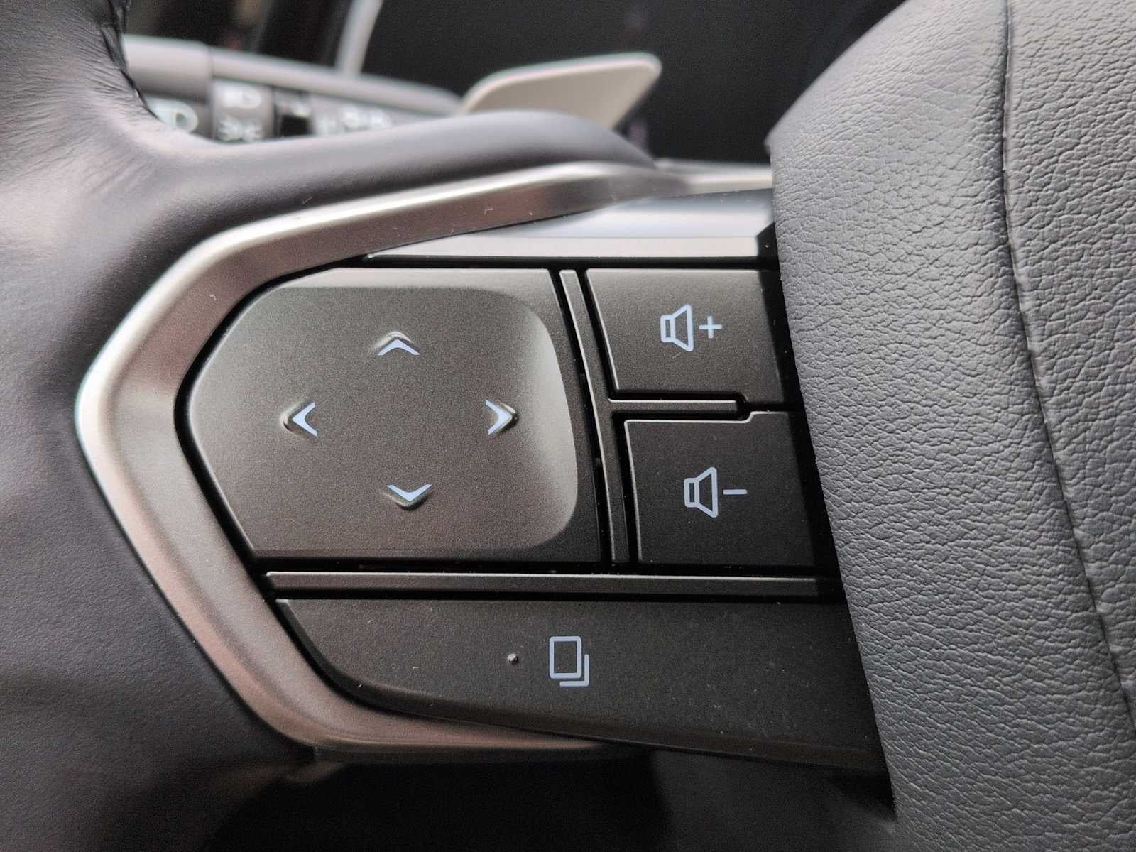 Lexus NX 350h Premium 2024