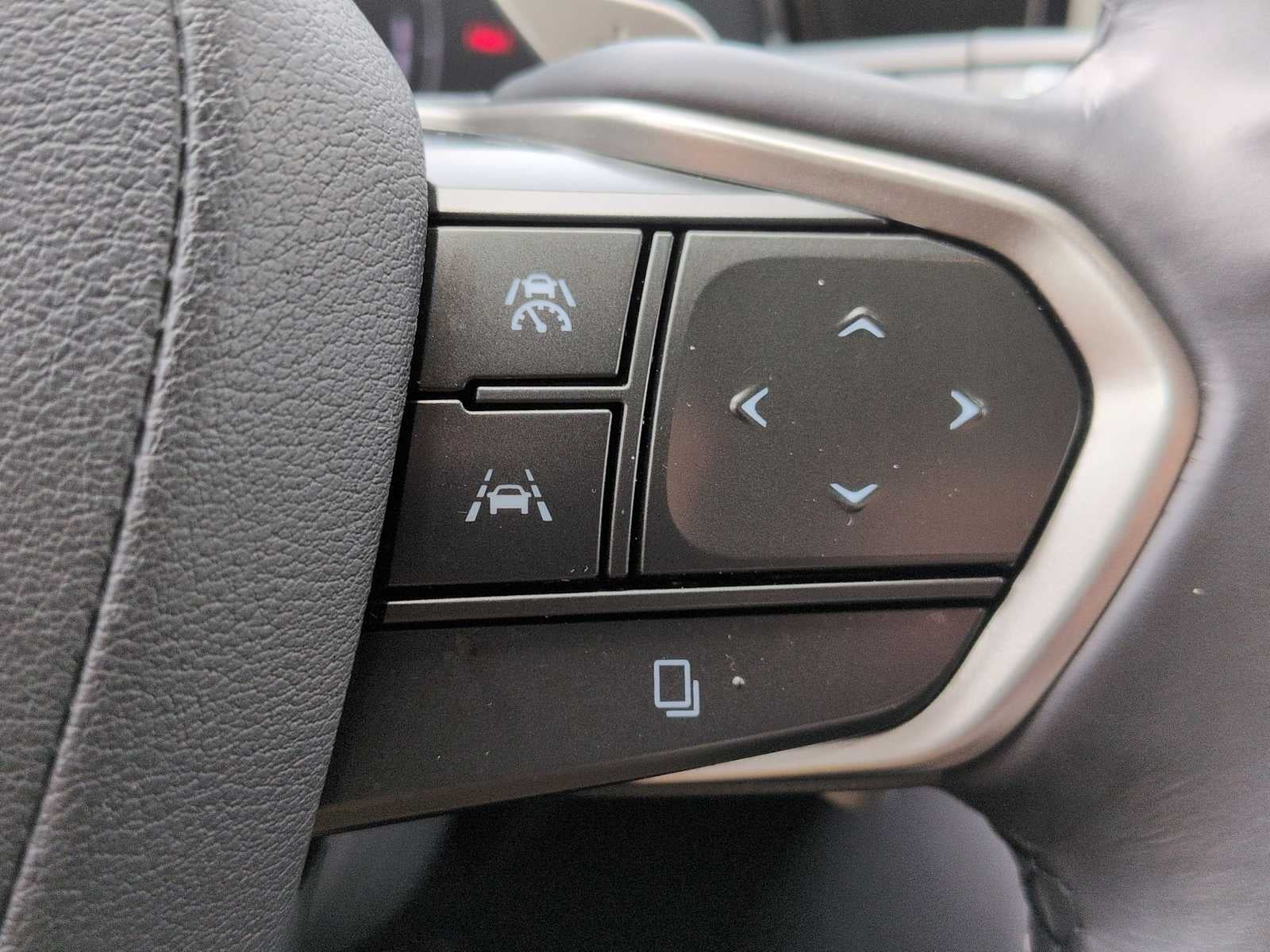 Lexus NX 350h Premium 2024