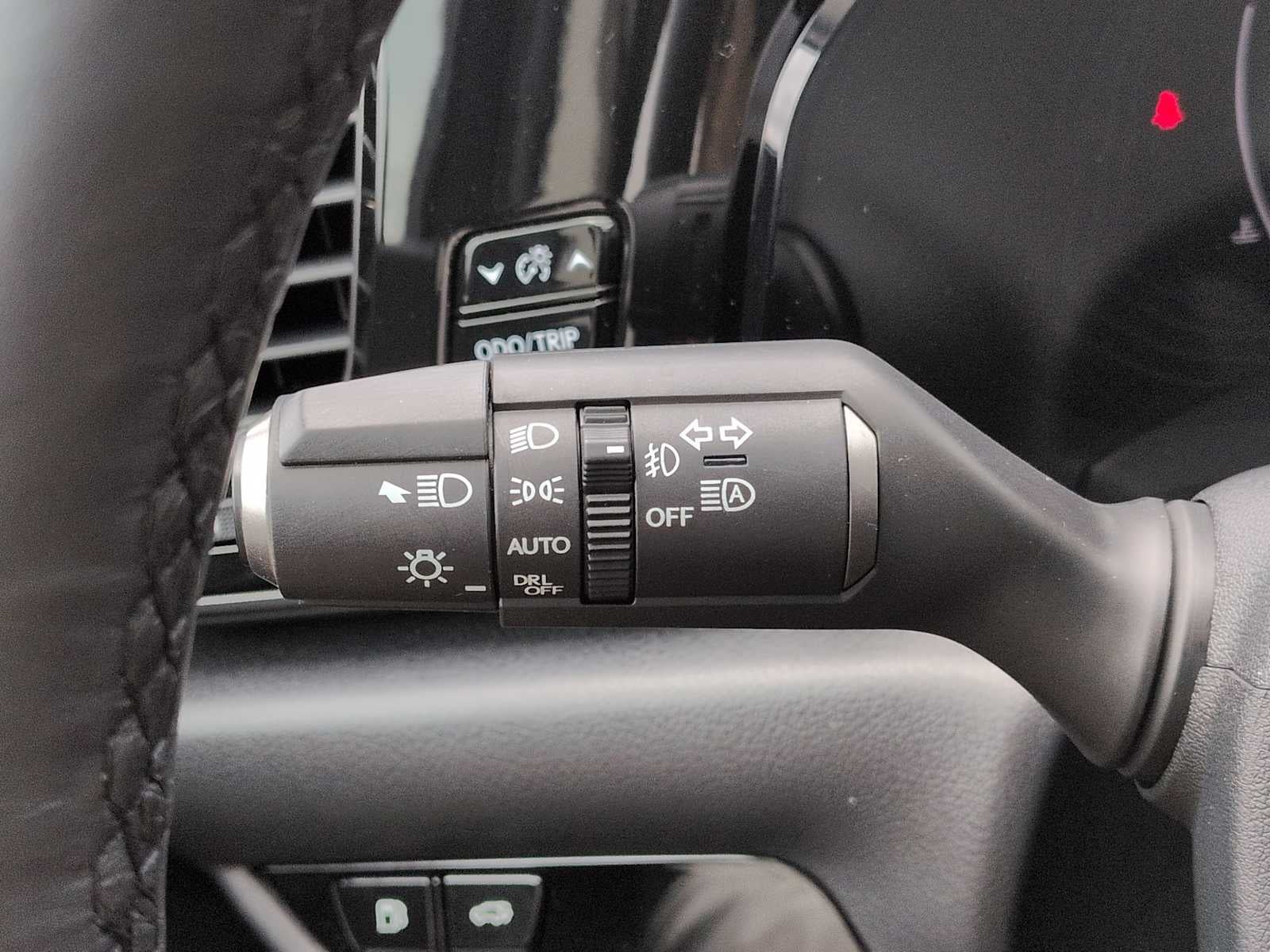 Lexus NX 350h Premium 2024