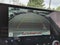 Lexus NX 350h Premium 2024