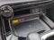 Lexus NX 350h Premium 2024