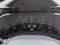 Lexus NX 350h Premium 2024