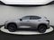 Lexus NX 350h Premium 2024