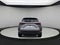Lexus NX 350h Premium 2024