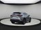 Lexus NX 350h Premium 2024