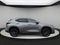 Lexus NX 350h Premium 2024