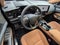 Lexus NX 350 Luxury 2026