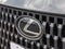 Lexus NX 350 Luxury 2026