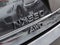 Lexus NX 350 Luxury 2026