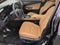 Lexus NX 350 Luxury 2026