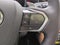 Lexus NX 350 Luxury 2026