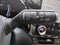 Lexus NX 350 Luxury 2026