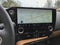 Lexus NX 350 Luxury 2026
