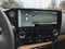Lexus NX 350 Luxury 2026