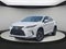Lexus RX 450h 2021 RX 450h