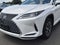 Lexus RX 450h 2021 RX 450h