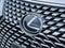 Lexus RX 450h 2021 RX 450h