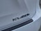 Lexus RX 450h 2021 RX 450h