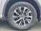 Lexus RX 450h 2021 RX 450h