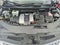Lexus RX 450h 2021 RX 450h