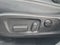 Lexus RX 450h 2021 RX 450h