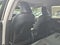 Lexus RX 450h 2021 RX 450h