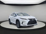 Lexus RX 450h 2021 RX 450h