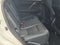 Lexus RX 450h 2021 RX 450h