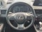 Lexus RX 450h 2021 RX 450h