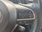 Lexus RX 450h 2021 RX 450h