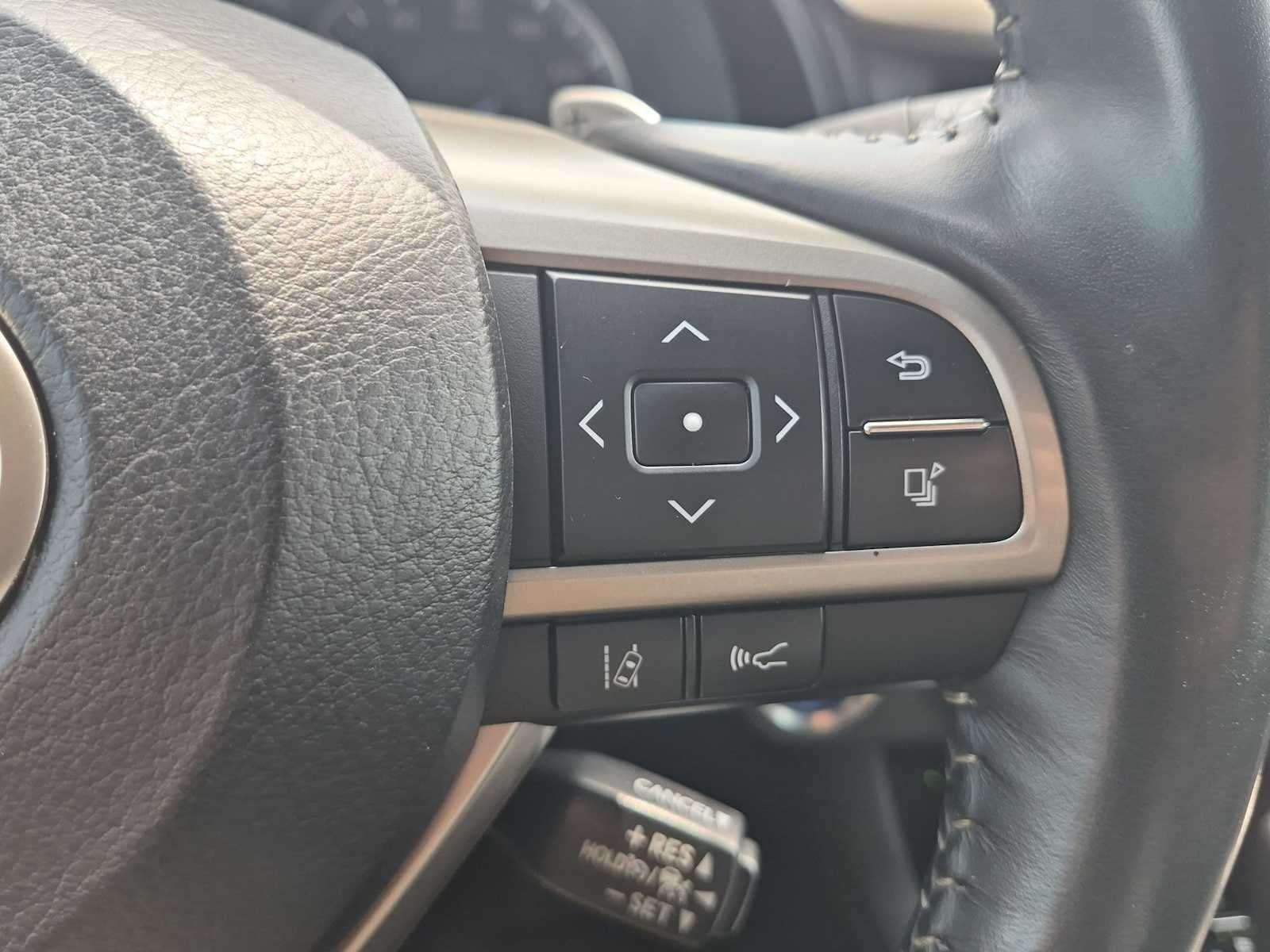 Lexus RX 450h 2021 RX 450h