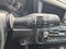 Lexus RX 450h 2021 RX 450h