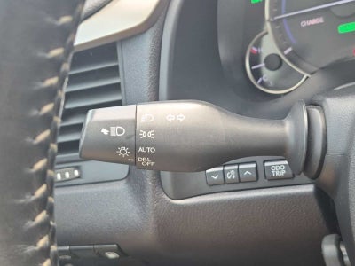 Lexus RX 450h 2021 RX 450h
