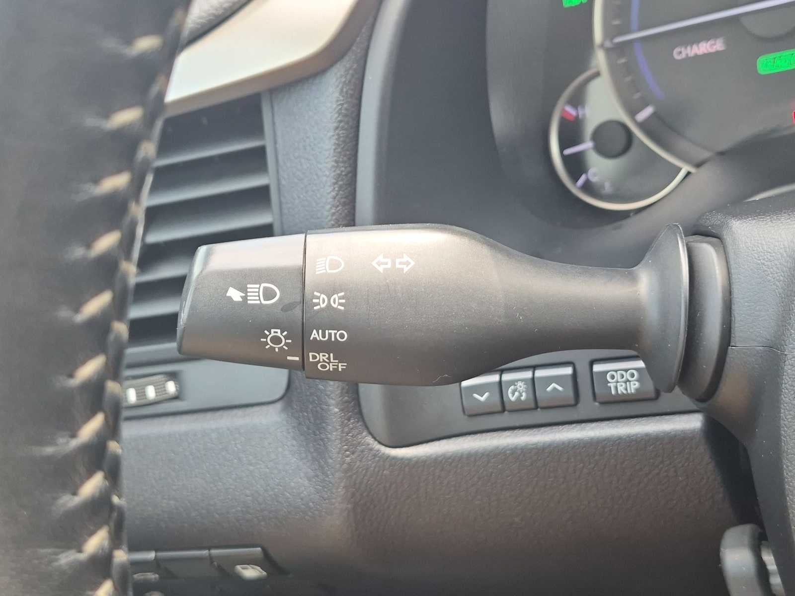 Lexus RX 450h 2021 RX 450h