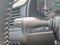 Lexus RX 450h 2021 RX 450h