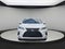Lexus RX 450h 2021 RX 450h