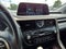 Lexus RX 450h 2021 RX 450h
