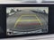 Lexus RX 450h 2021 RX 450h