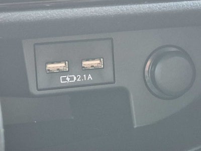 Lexus RX 450h 2021 RX 450h