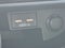 Lexus RX 450h 2021 RX 450h