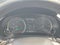 Lexus RX 450h 2021 RX 450h