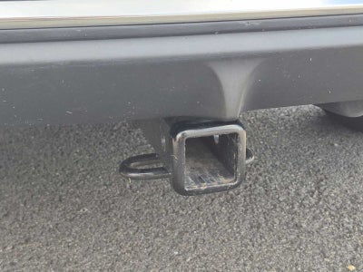 Lexus RX 450h 2021 RX 450h