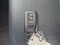 Lexus RX 450h 2021 RX 450h