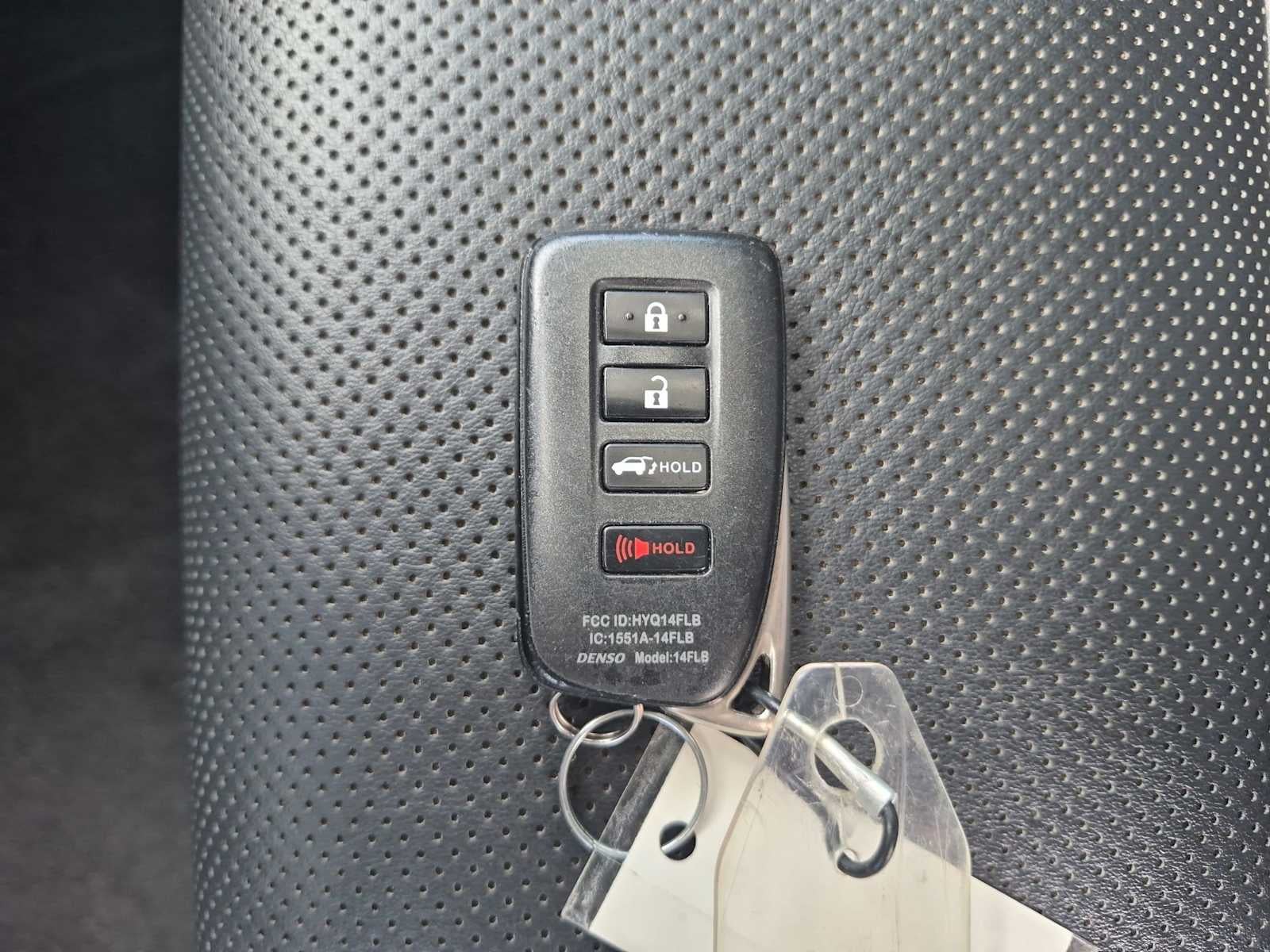 Lexus RX 450h 2021 RX 450h